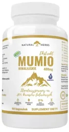 altopharma-mumio-himalajskie-shilajt-400mg-90kaps-mlodosc-odpornosc
