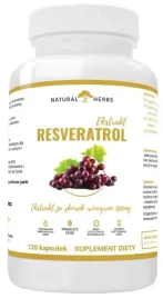 altopharma-resveratrol-500mg-120kaps-uklad-krazenia-cholesterol