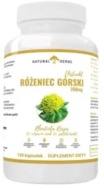 altopharma-rozeniec-gorski-ekstrakt-20-1-120kaps-krazenie