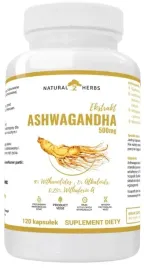 altopharma-ashwagandha-ekstrakt-500mg-zen-szen-indyjski-120kaps-odpornosc