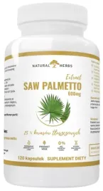 altopharma-palma-sabalowa-120-kapsulek-saw-palmetto-prostata