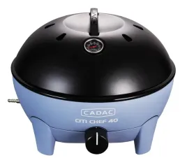 grill-gazowy-stolowy-cadac-city-chef-385cm-blekitny