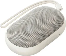 glosnik-bluetooth-3w-6h-ipx5-realme-pocket-szary