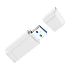 pendrive-32gb-usb-3-0-usb-a-hoco-ud11-bialy