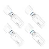 pendrive-32gb-usb-3-0-usb-a-hoco-ud11-bialy