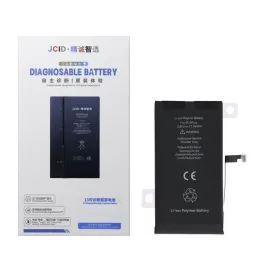 jcid-bateria-z-mozliwoscia-przypisania-jako-used-do-iphone-15-plus-4650-mah