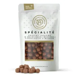 orzechy-laskowe-z-miodem-w-mlecznej-czekoladzie-200-g