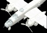 samolot-north-american-b-25j-mitchell-model-01e024-hk-models-stan-nowy
