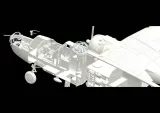 samolot-north-american-b-25j-mitchell-model-01e024-hk-models-marka-inna-okres-ii-wojna-swiatowa