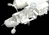 samolot-north-american-b-25j-mitchell-model-01e024-hk-models-marka-inna-stan-nowy