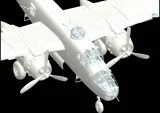 samolot-north-american-b-25j-mitchell-model-01e024-hk-models-okres-ii-wojna-swiatowa-marka-inna
