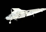 samolot-north-american-b-25j-mitchell-model-01e024-hk-models-okres-ii-wojna-swiatowa-stan-nowy