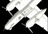 samolot-north-american-b-25j-mitchell-model-01e024-hk-models-okres-ii-wojna-swiatowa-produkt-wprowadzony-do-obrotu-na-terenie-ue-przed-13-12-2024-tak
