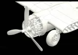 samolot-north-american-b-25j-mitchell-model-01e024-hk-models-stan-nowy-marka-inna