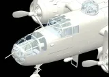 samolot-north-american-b-25j-mitchell-model-01e024-hk-models-stan-nowy-okres-ii-wojna-swiatowa