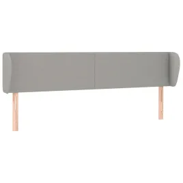 zaglowek-uszak-jasnoszary-163x23x78-88-cm-tkanina