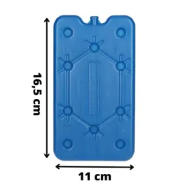 wklad-mrozacy-do-lodowek-turystycznych-plaski-2-x-200ml-kamai