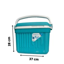lodowka-turystyczna-8l-kamai-iceberg-na-wklady-mrozace-turkusowa-z-biala-r