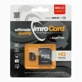 imro-karta-pamieci-microsd-64gb-100mb-s-class-10-uhs-i-z-adapterem-sd