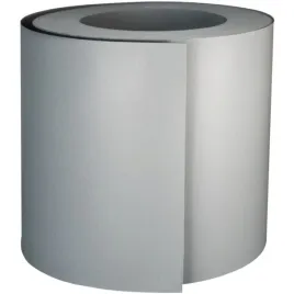 tasma-ogrodzeniowa-rolka-26mb-basic-19cm-protectotm-szara