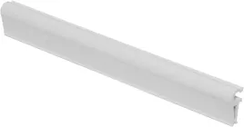 klipsy-ogrodzeniowe-10-szt-thermoplastr-biale