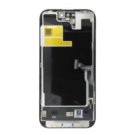 fixcell-wyswietlacz-do-iphone-14-pro-soft-oled-120hz-diagnosable-used