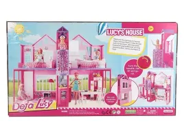 adar-domek-dla-lalek-z-lalka-i-winda