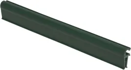 klipsy-do-tasm-ogrodzeniowych-10-szt-standard-zielone