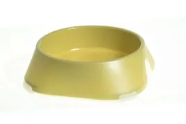miska-m-400ml-zolta-fiboo