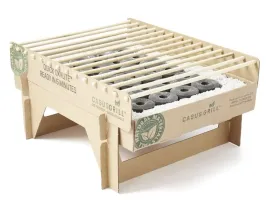 casus-grill-w-papierowym-opakowaniu