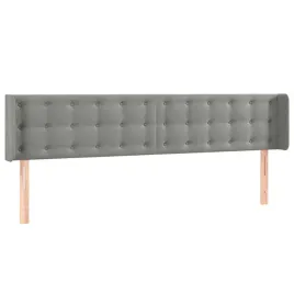 zaglowek-uszak-jasnoszary-183x16x78-88-cm-aksamit