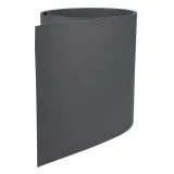 orange-1-x-255mb-x-19cm-grafit-stan-nowy