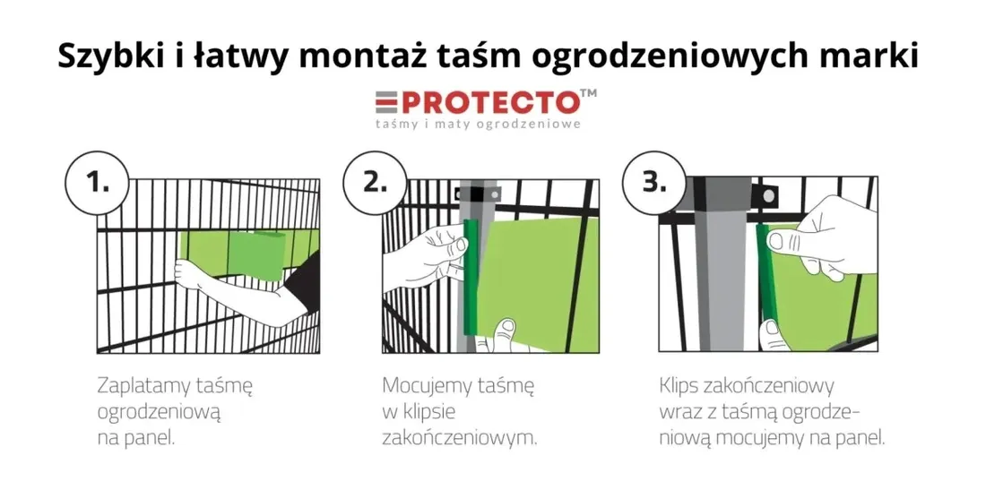 orange-1-x-255mb-x-19cm-grafit-stan-nowy