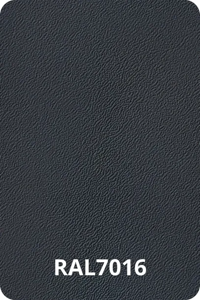 orange-1-x-255mb-x-19cm-grafit-stan-nowy