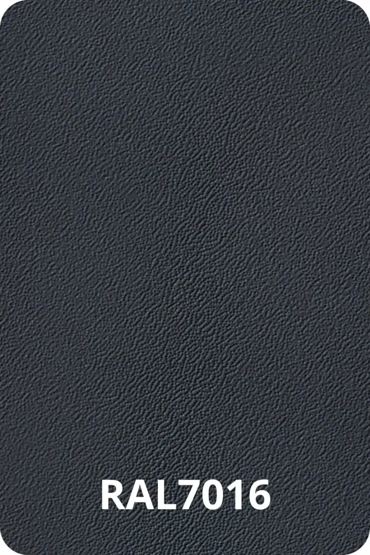orange-1-x-255mb-x-19cm-grafit