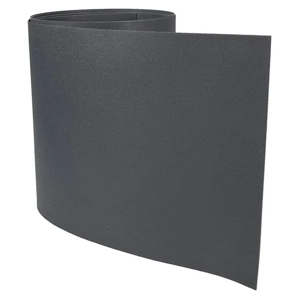 orange-1-x-255mb-x-19cm-grafit-stan-nowy
