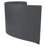 orange-1-x-255mb-x-19cm-grafit-stan-nowy
