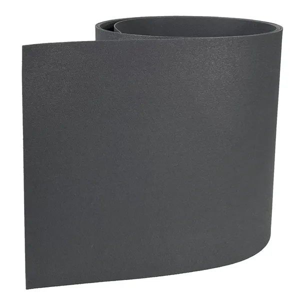orange-1-x-255mb-x-19cm-grafit-stan-nowy