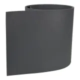 orange-1-x-255mb-x-19cm-grafit-stan-nowy