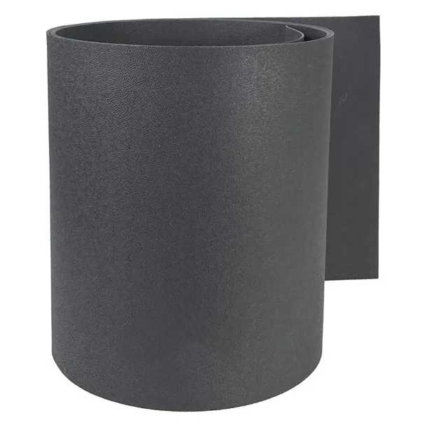 orange-1-x-255mb-x-19cm-grafit-stan-nowy