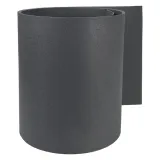 orange-1-x-255mb-x-19cm-grafit-stan-nowy