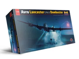 samolot-avro-lancaster-b-mk-iii-dambuster-model-01e011-hk-models
