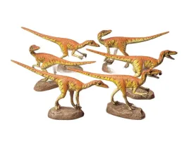 dinozaur-velociraptor-model-60105-tamiya