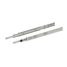prowadnica-kulkowa-450mm-push-open-rejs-30kg