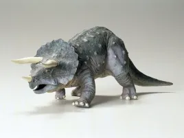 dinozaur-triceratops-eurycephalus-model-60201-tamiya