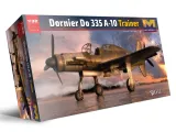samolot-dornier-do-335-a-10-trainer-model-01e09-hk-models