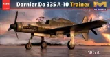 samolot-dornier-do-335-a-10-trainer-model-01e09-hk-models-marka-inna