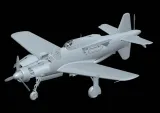 samolot-dornier-do-335-a-10-trainer-model-01e09-hk-models-marka-inna-okres-ii-wojna-swiatowa