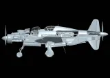 samolot-dornier-do-335-a-10-trainer-model-01e09-hk-models-marka-inna-produkt-wprowadzony-do-obrotu-na-terenie-ue-przed-13-12-2024-tak