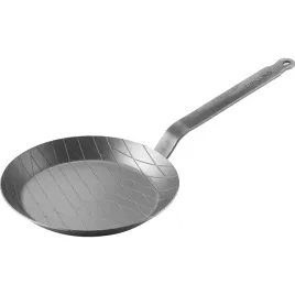 zwilling-forge-patelnia-zelazna-28-cm